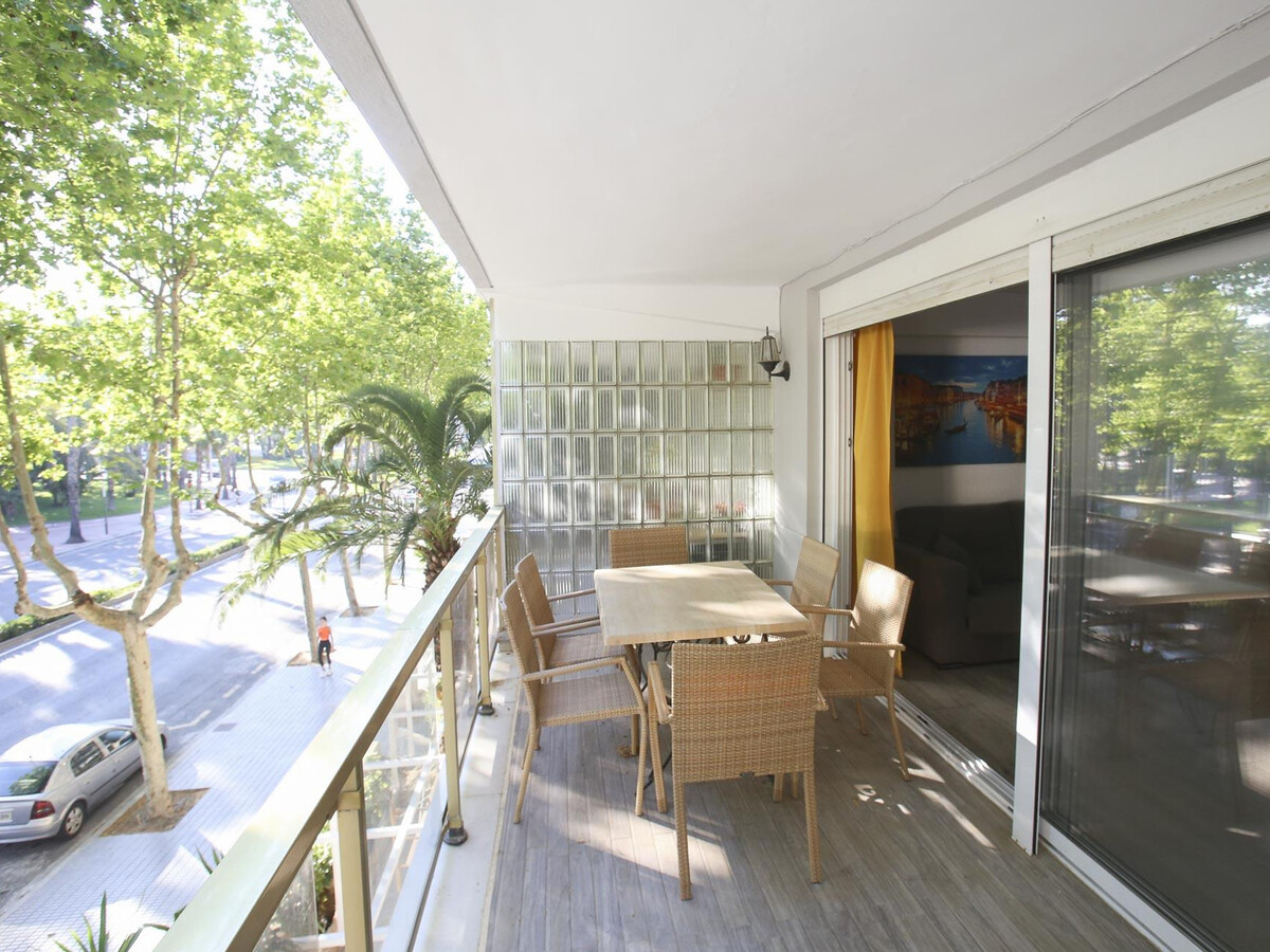 DIFFERENTFLATS SAMOA - Appartement 2 ch avec terrasse - Photo 6