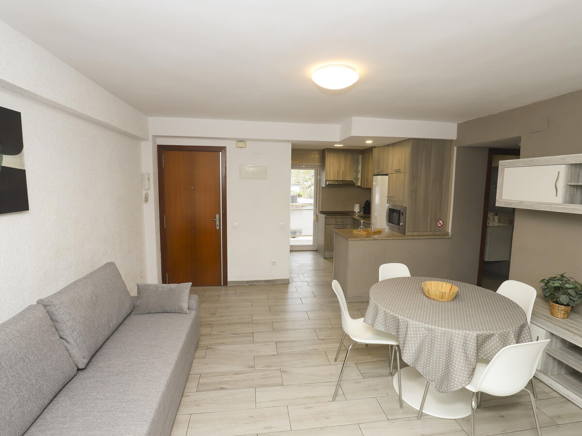 DIFFERENTFLATS SAMOA - Appartement 2 ch avec terrasse - Photo 7
