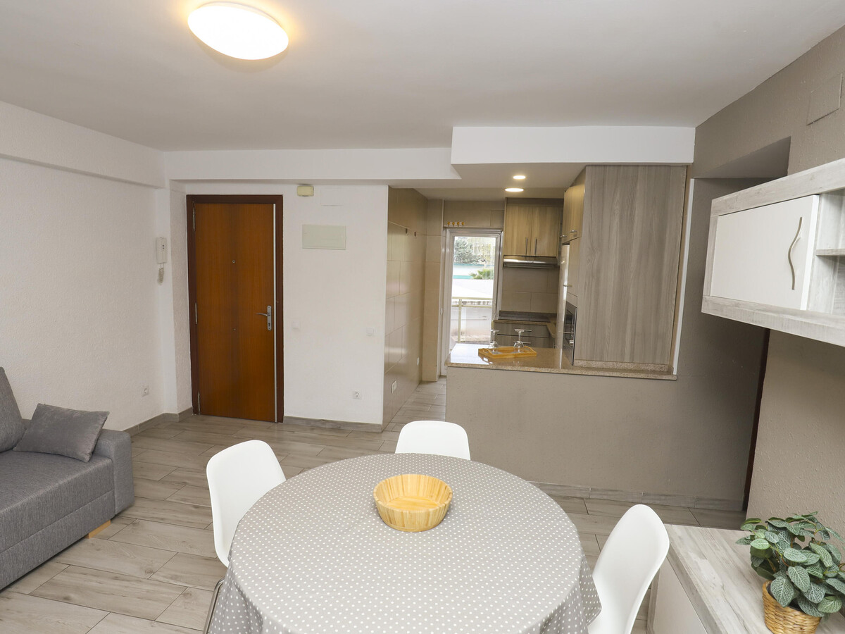 DIFFERENTFLATS SAMOA - Appartement 2 ch avec terrasse - Photo 8