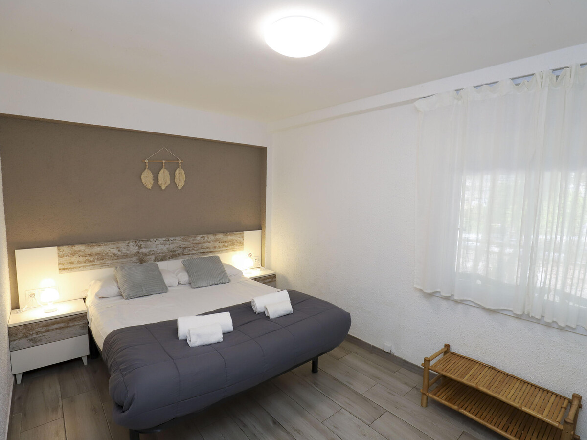 DIFFERENTFLATS SAMOA - Appartement 2 ch avec terrasse - Photo 10