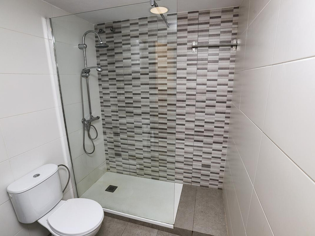 Appartement vue mer à Cambrils, terrasse méditerranéenne - Photo 18