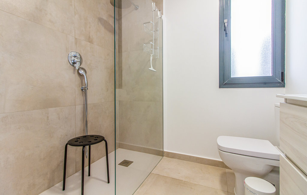 Appartement 6 personnes à Mar de Cristal - Photo 28