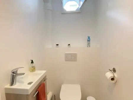 Appart T3 neuf avec balcon et parking au cœur d'Annecy - Photo 10