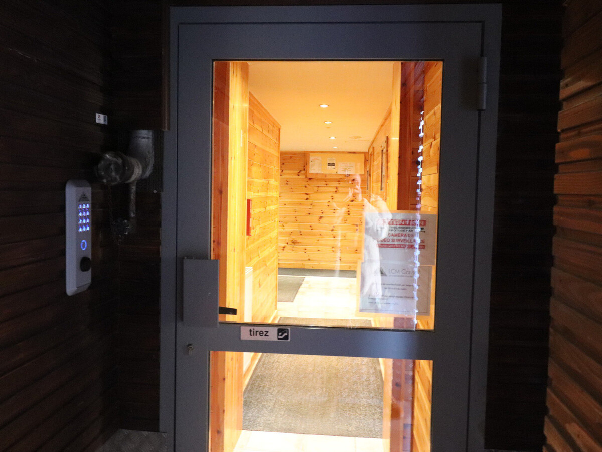 Appartement 10 pers, skis aux pieds, balcon sud à Tignes - Photo 11