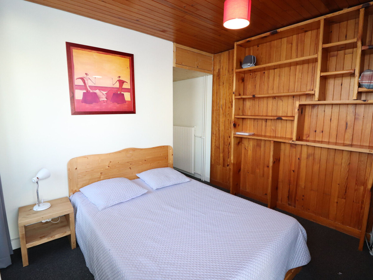 Appartement 3 pièces 50m² Tignes - Ski aux pieds - Photo 6