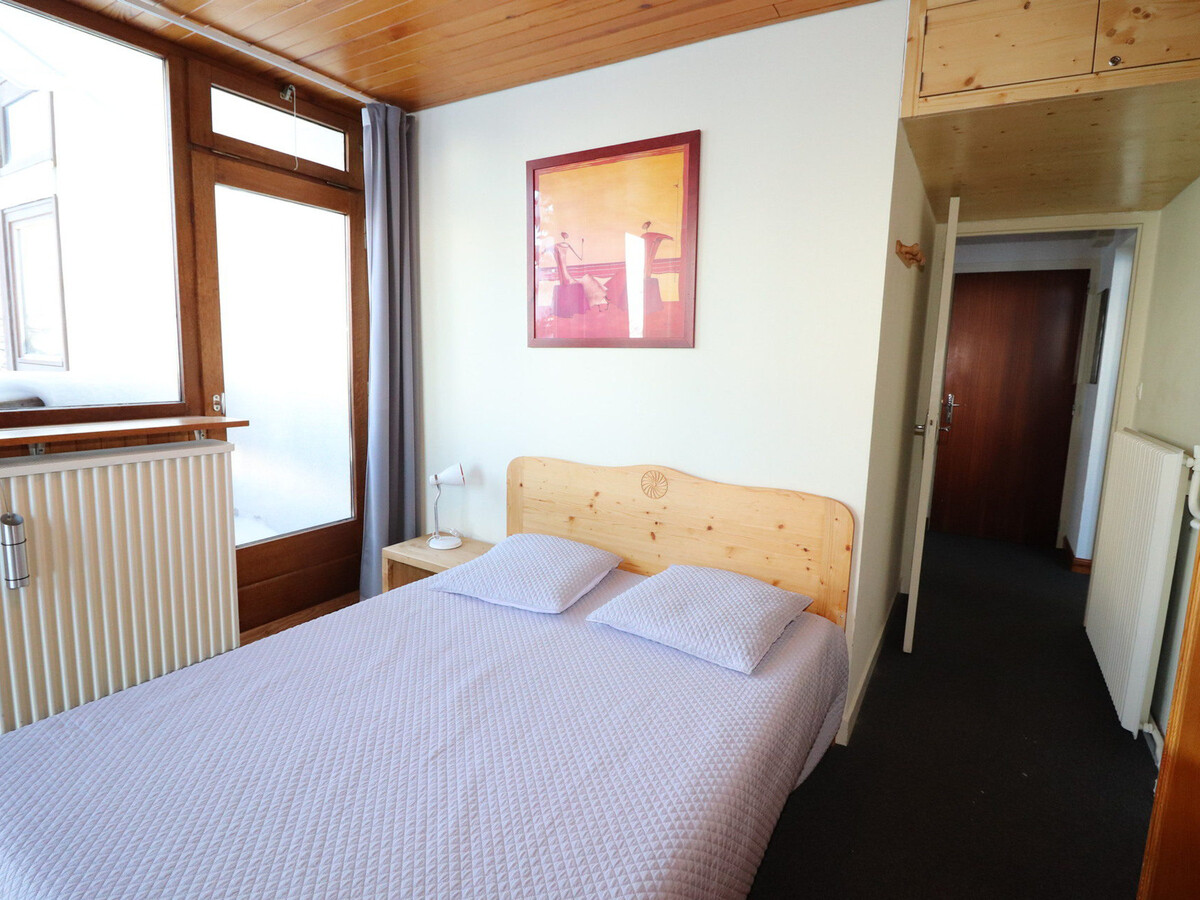 Appartement 3 pièces 50m² Tignes - Ski aux pieds - Photo 7