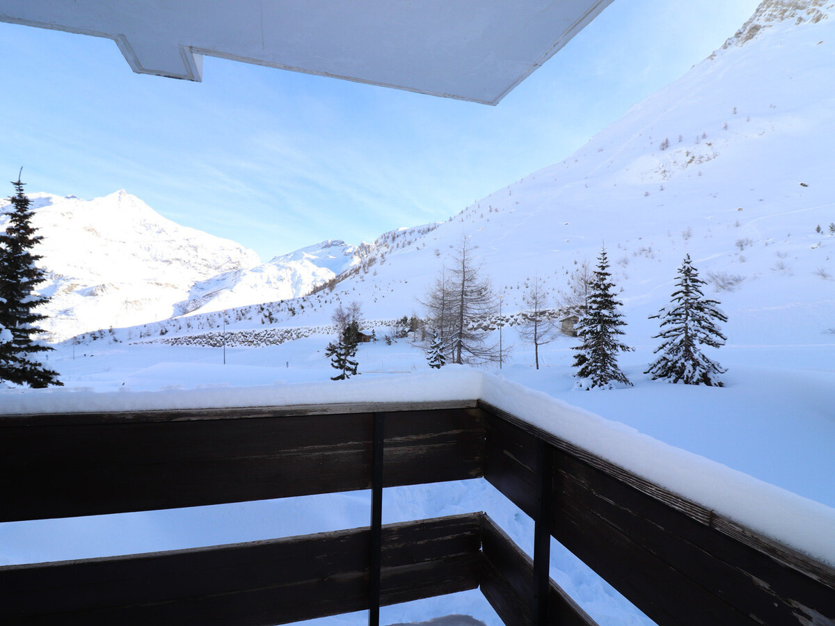 Appartement 3 pièces 50m² Tignes - Ski aux pieds - Photo 11