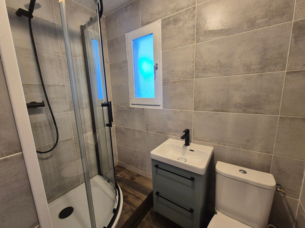 Studio 15m² avec balcon à Tignes Le Lavachet - Photo 3