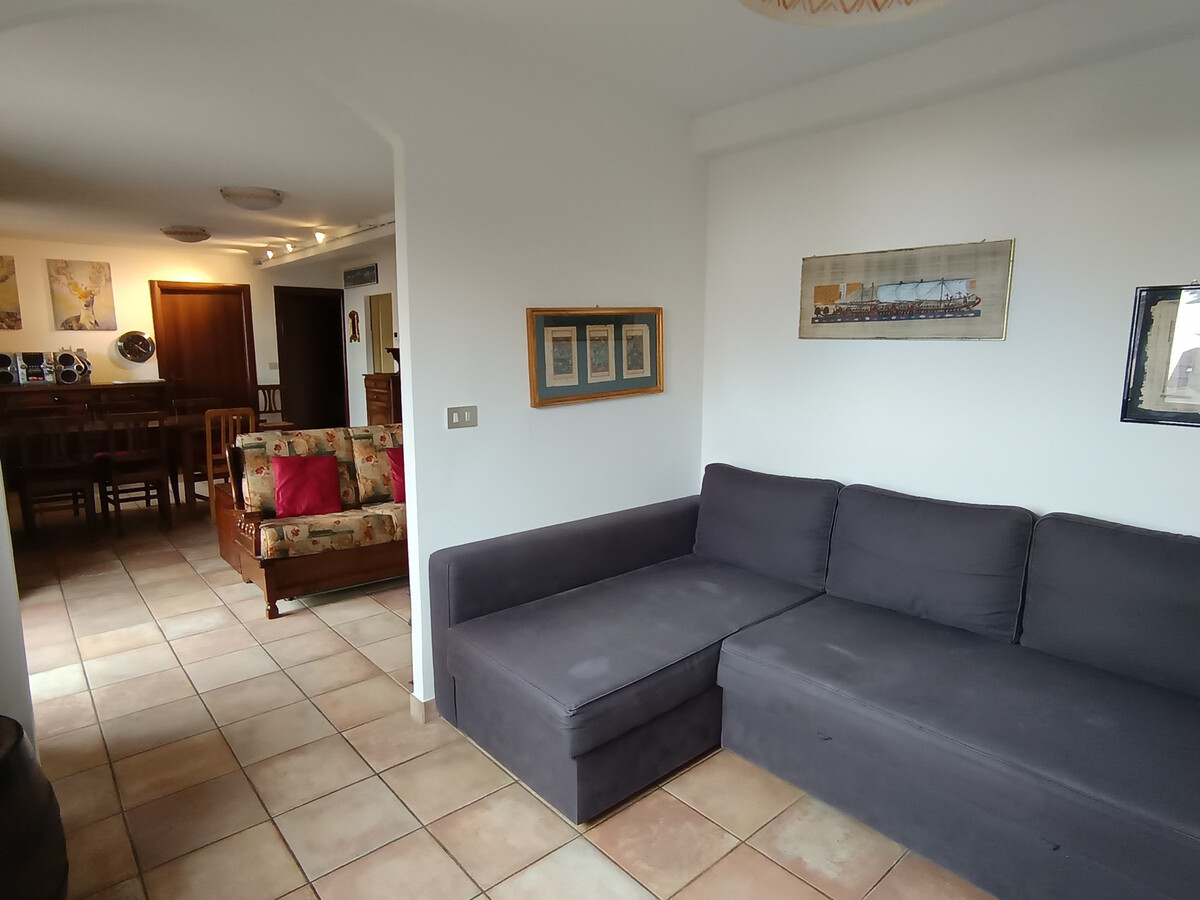 Appartement chalet 90m² - Vue panoramique à Montgenèvre - Photo 2