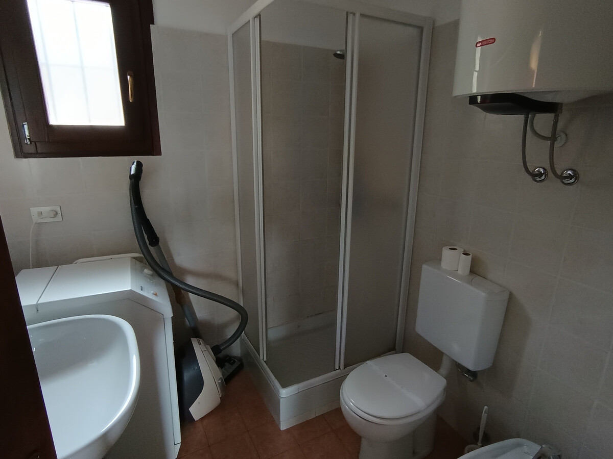 Appartement chalet 90m² - Vue panoramique à Montgenèvre - Photo 6