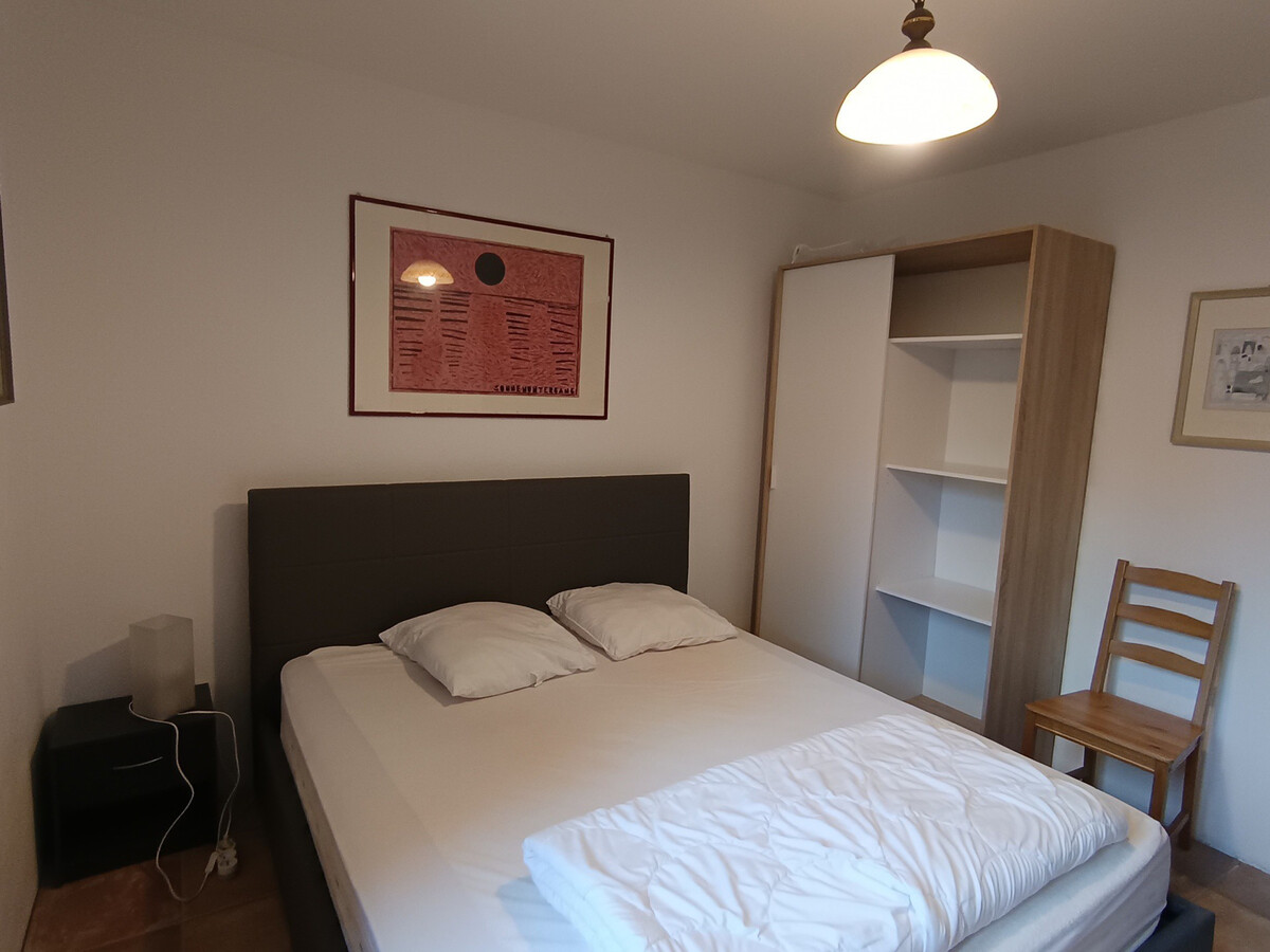 Appartement chalet 90m² - Vue panoramique à Montgenèvre - Photo 7