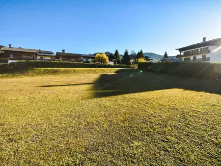 Studio Cabine Rénové aux Gets, à 100 m des Pistes et du Centre : photo 8