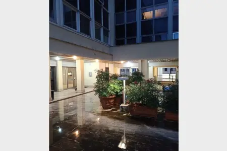 Location appartement à Roma, Bel appartement près de la gare de San Giovanni