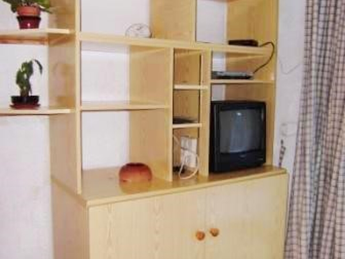 Studio 26m² avec mezzanine et parking à Esquièze-Sère - Photo 5