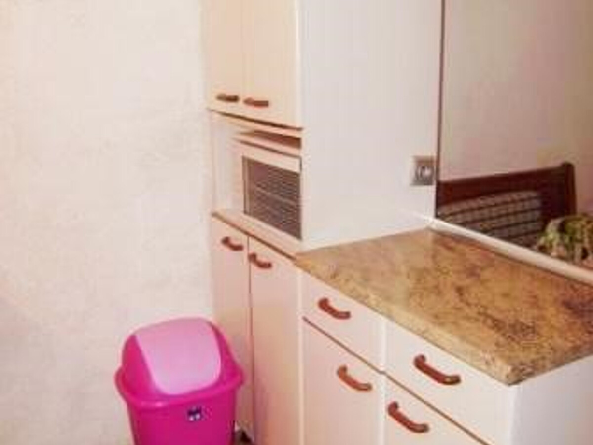 Studio 26m² avec mezzanine et parking à Esquièze-Sère - Photo 6