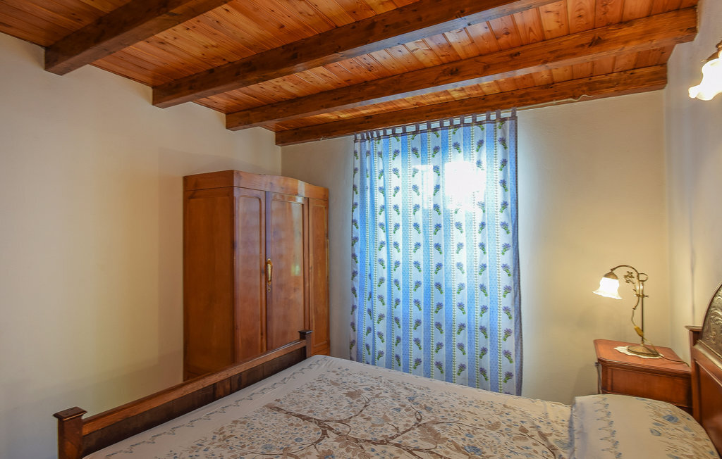 Appartement 5 personnes à Santo Stefano d'Aveto - Photo 9