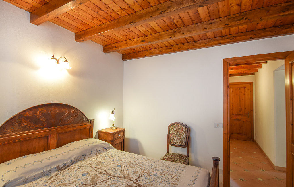 Appartement 5 personnes à Santo Stefano d'Aveto - Photo 10
