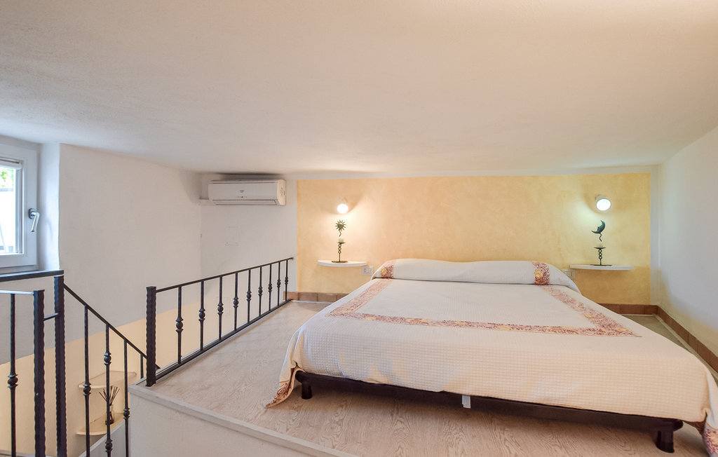 Appartement 5 personnes à Forio - Photo 4