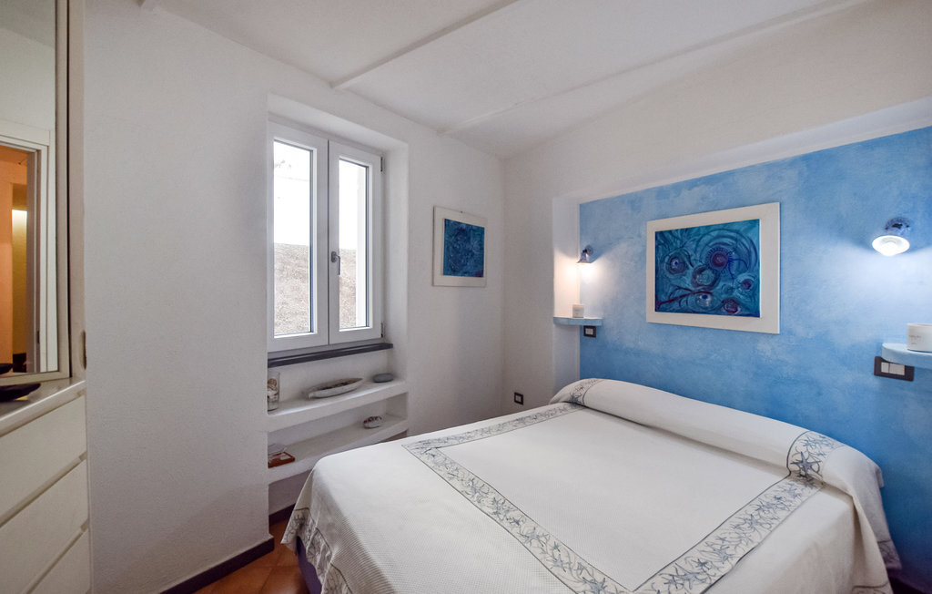 Appartement 5 personnes à Forio - Photo 6