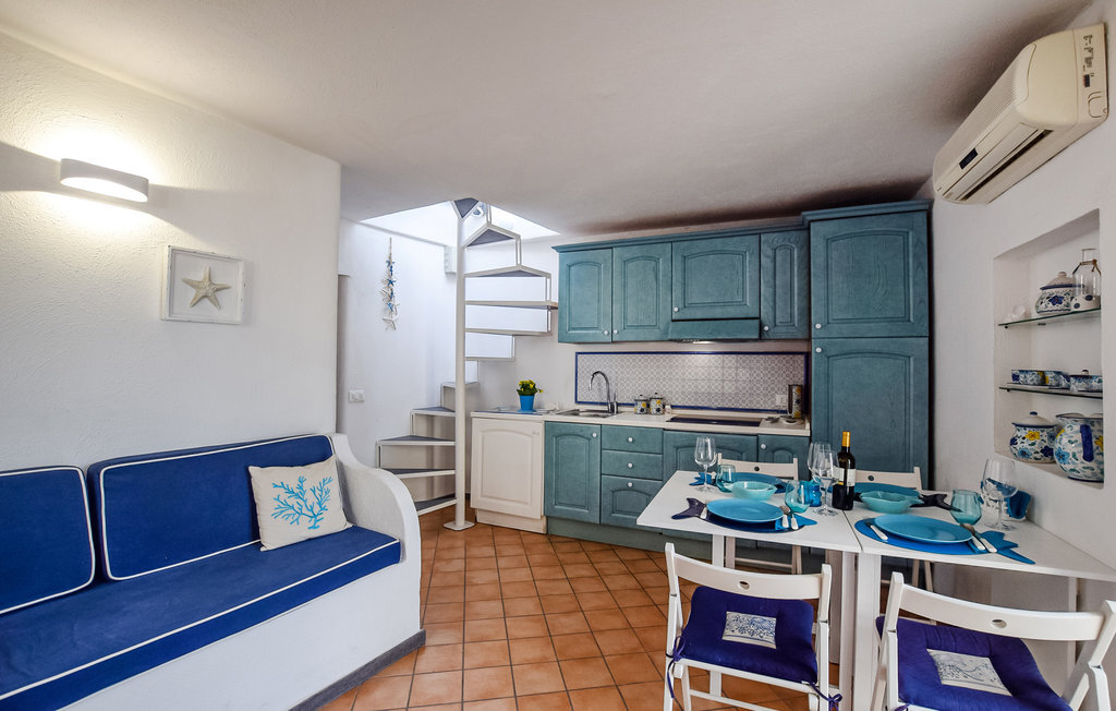 Appartement 5 personnes à Forio - Photo 11