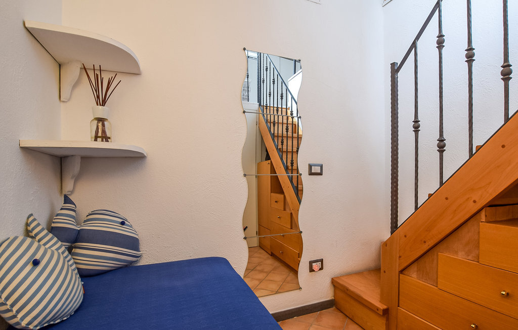 Appartement 5 personnes à Forio - Photo 12