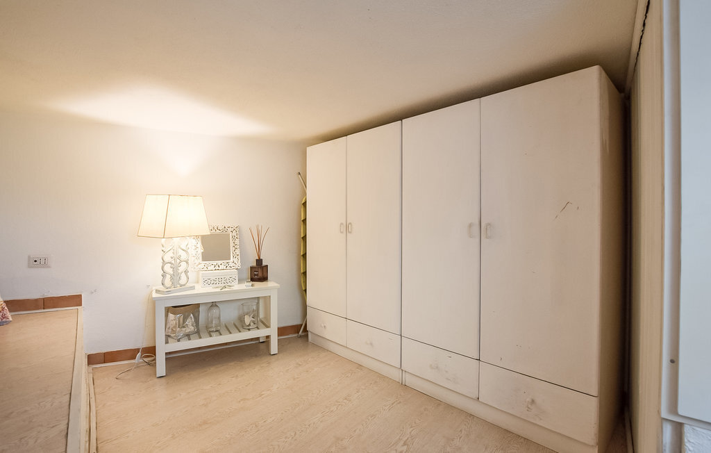 Appartement 5 personnes à Forio - Photo 13