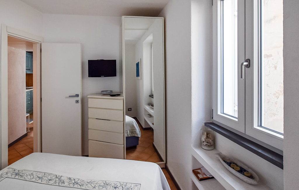 Appartement 5 personnes à Forio - Photo 14