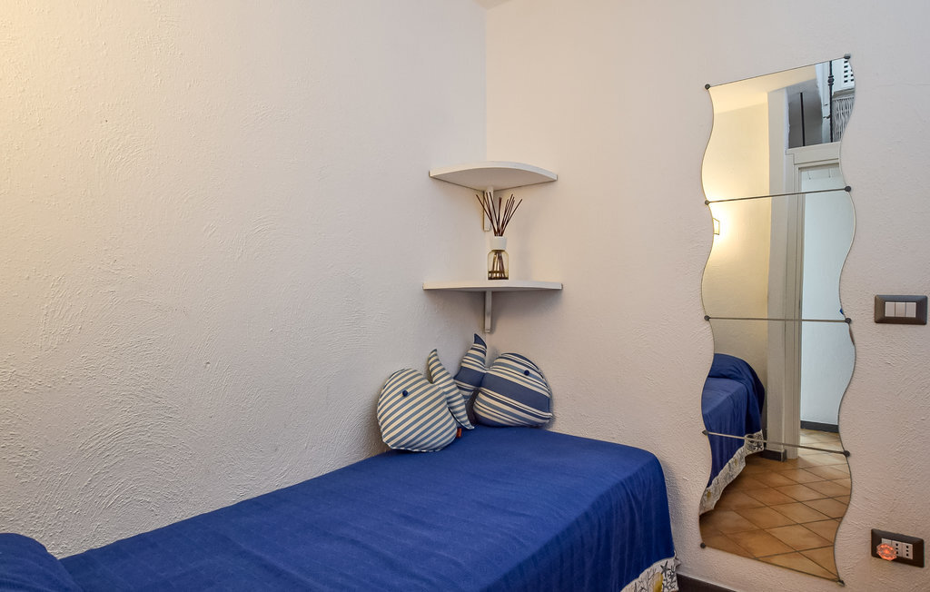 Appartement 5 personnes à Forio - Photo 15