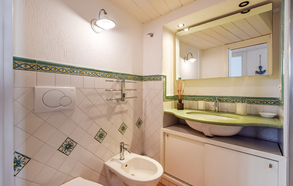 Appartement 5 personnes à Forio - Photo 16