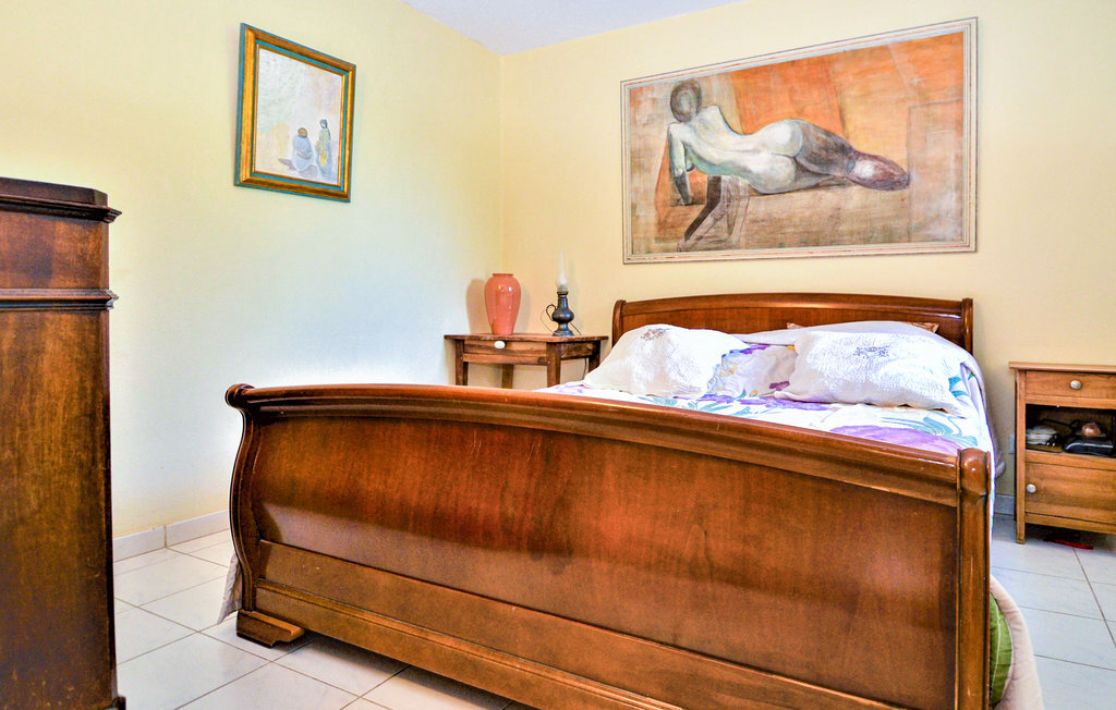 Appartement 55m² avec jardin privé à Orange - Photo 6