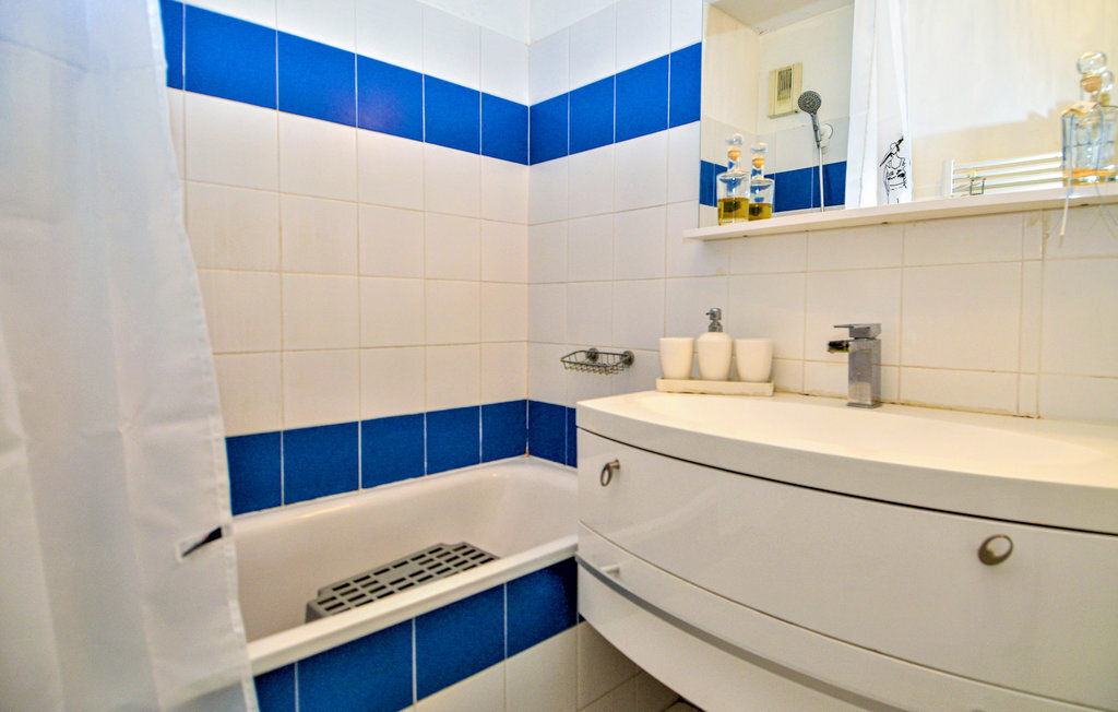 Appartement 55m² avec jardin privé à Orange - Photo 7