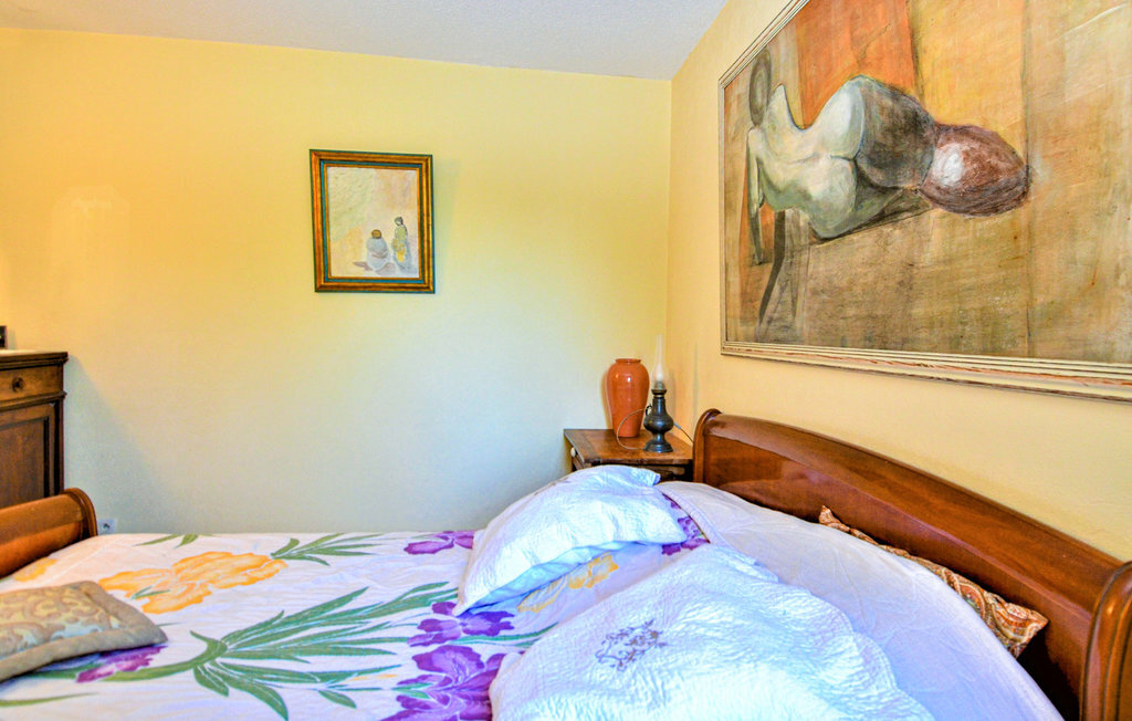 Appartement 55m² avec jardin privé à Orange - Photo 13