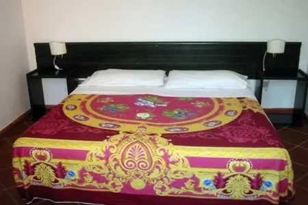 Location appartement à Sant'Irene torre Vecchia, Agréable appartement à Sant