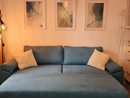 Charmant loft historique avec terrasse andalouse, au cœur de Malaga - Photo 10