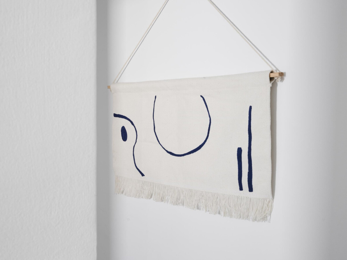 Appartement rustique au cœur de Málaga, près du Musée Picasso - Photo 14