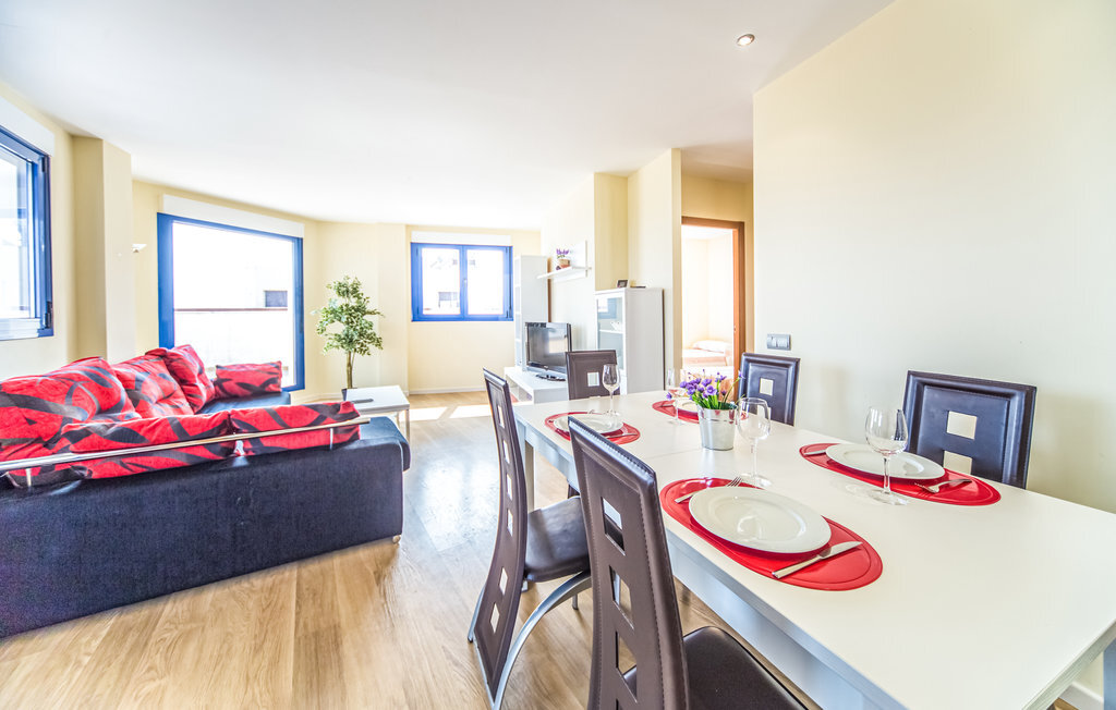 Appartement 6 personnes à Torreblanca - Photo 5
