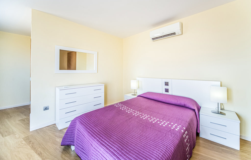 Appartement 6 personnes à Torreblanca - Photo 7