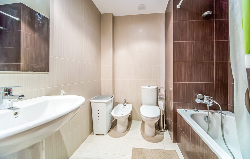 Appartement 6 personnes à Torreblanca - Photo 8