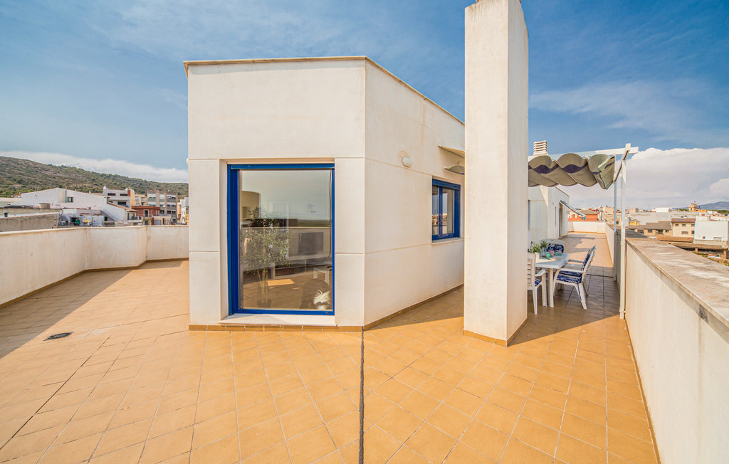Appartement 6 personnes à Torreblanca - Photo 9