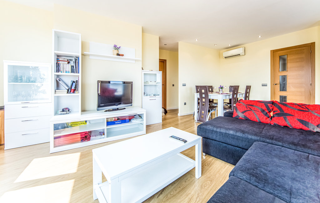 Appartement 6 personnes à Torreblanca - Photo 12