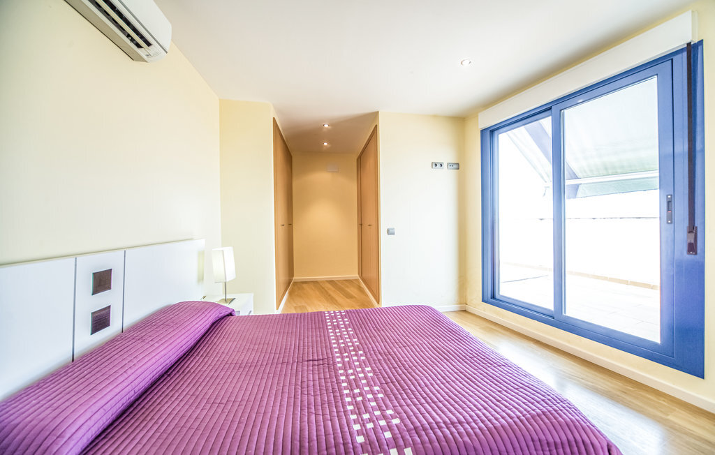 Appartement 6 personnes à Torreblanca - Photo 13