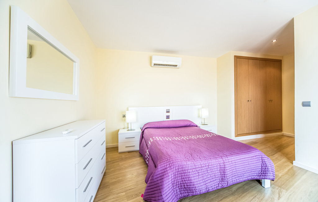 Appartement 6 personnes à Torreblanca - Photo 14