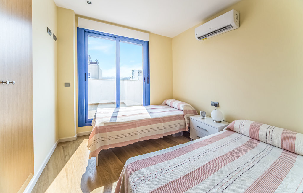 Appartement 6 personnes à Torreblanca - Photo 15