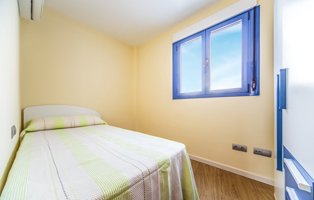 Appartement 6 personnes à Torreblanca - Photo 16