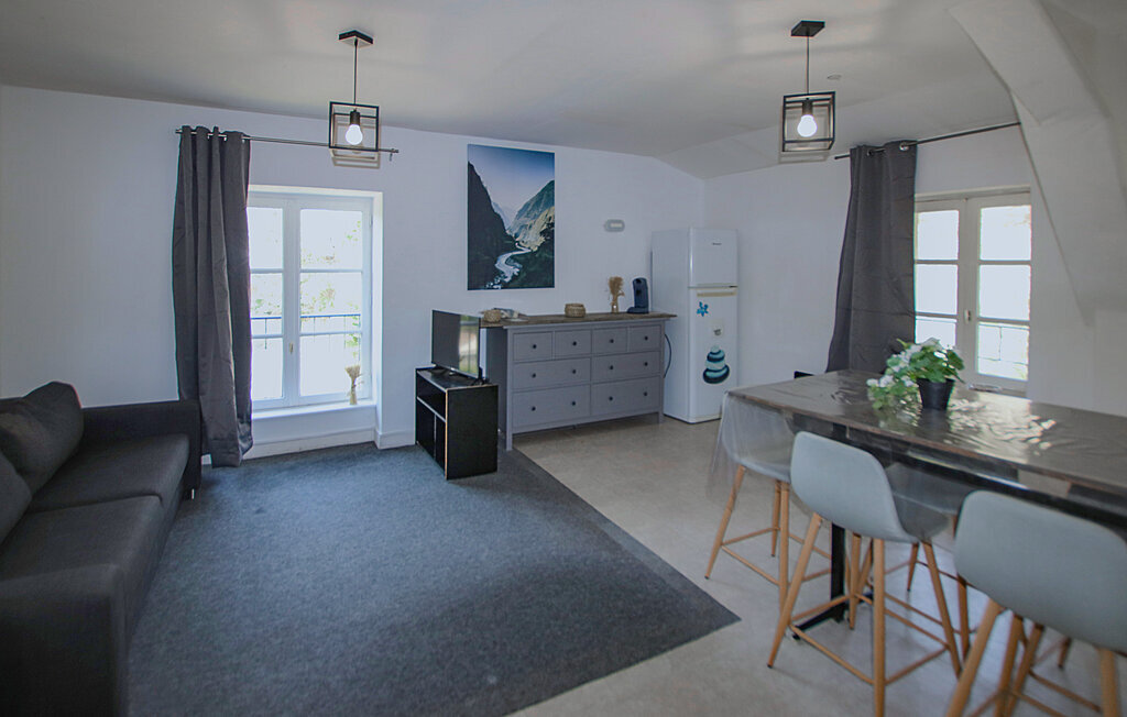 Appartement 2 chambres près du Puy-en-Velay - Photo 2