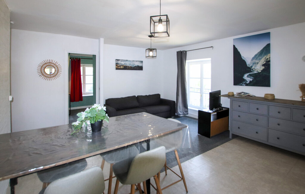 Appartement 2 chambres près du Puy-en-Velay - Photo 4
