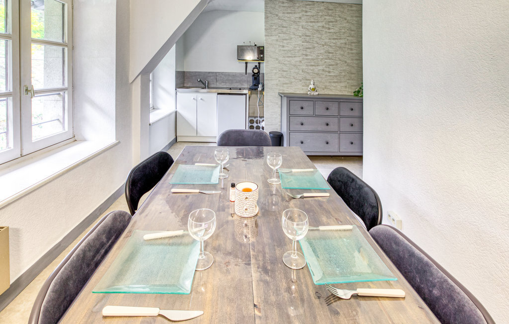Appartement 2 chambres près du Puy-en-Velay - Photo 11