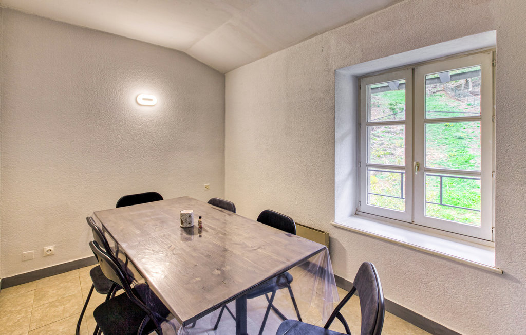 Appartement 2 chambres près du Puy-en-Velay - Photo 12