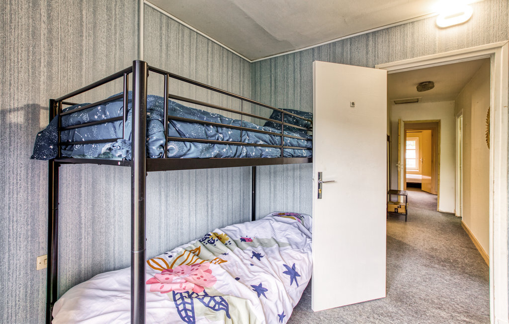 Appartement 2 chambres près du Puy-en-Velay - Photo 14
