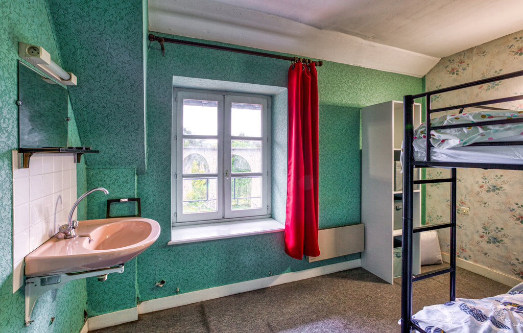 Appartement 2 chambres près du Puy-en-Velay - Photo 15